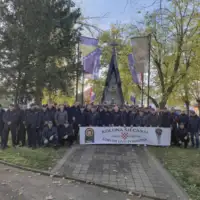 Orasje hvo