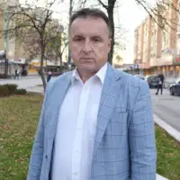 Vedad herenda