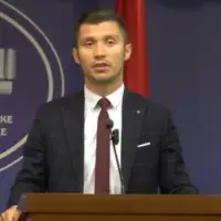 Bojan Kresojevic