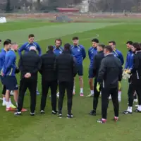 Zmajevi trening 20 6919f9d0b4dcf