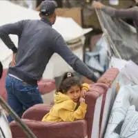 Gaza hladno 11