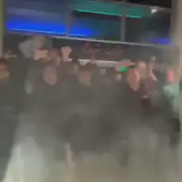 Navijaci Bi H vec pristizu u Bec