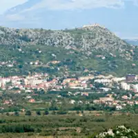 Siroki Brijeg