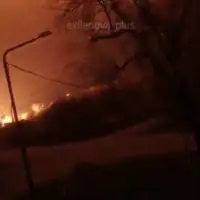 Ukrajina napad rusija 11