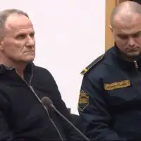 Mehemed Vukalic 11 Nezavisne novine