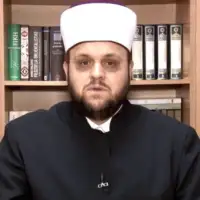 Dino ef Maksumic