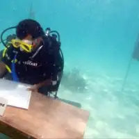 Maldivi