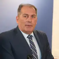 Dragan Mektic SDS 3 Foto D BOZIC 872x610