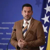 Almir Badnjevic Fenaiddeea 1763381876