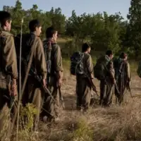 PKK