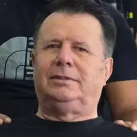 Fuad Brescic
