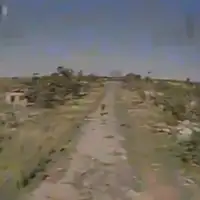 Rat u Ukrajini Nova ruska taktika postaje nezaustavljiva