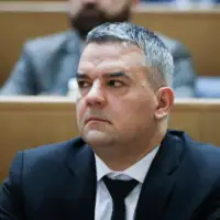 Davor Bunoza Armin Durgut/PIXSELL