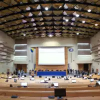 Predstavnicki dom Bi H 11 fena