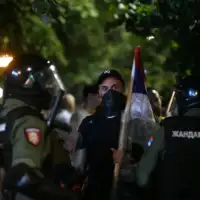 Protesti srbija 11