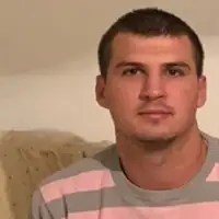 Anis Kaljdzic