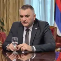 Savo Minić
