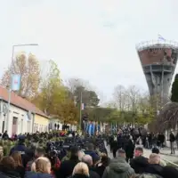 Vukovar