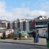 Autobuska stanica zenica 1763477558
