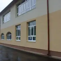 Obnovljena Osnovna skola Seonica u Konjicu