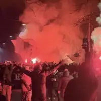 Korteo Bec
