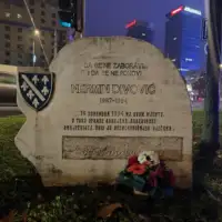 Nermin Divović foto etto