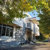 Bosanska Krupa