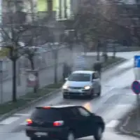 Pucnjava Kalesija 11