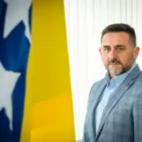 Edin Ramic