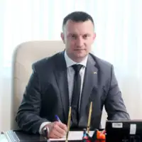 Goran maricic direktor poreske uprave rs018 872x610