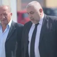 Himzo selimovic detektor