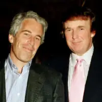Donald trump jeffrey epstein 1 071725 ccd7fc2be6ef4cc1a3016f54ef4dae20 1763551653