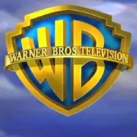 Warner bros logo
