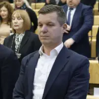 Samir numanovic 1763555588