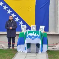 Nermin Ogresevic cazin