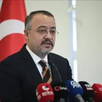Nuh Yilmaz