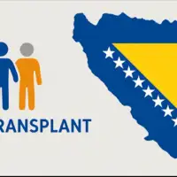 Eurotransplant