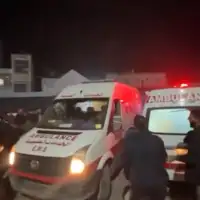Gaza 11