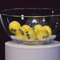 Fifa kuglice 1637920777