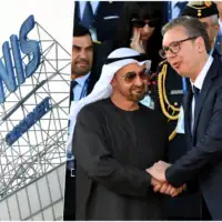Nis uae