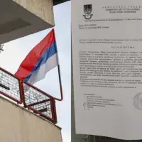 Dejtonski sporazum