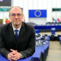 Davor Ivo Stier