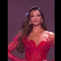 Laura Gnjatovic 1