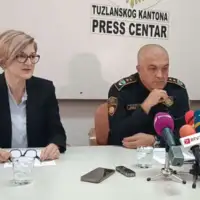 Mup tk press