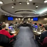 Grad sarajevo