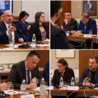 Sastanak u Ambasadi SAD 11
