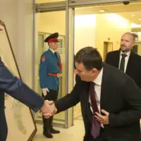 Milorad dodik i vlado djajic scaled 872x610