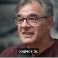 John Kiriakou