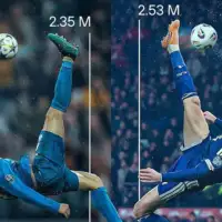 Cristiano Ronaldo nogometna reprezentacija Skotske Scott Mc Tominay