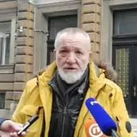 Dusko Tomic avaz